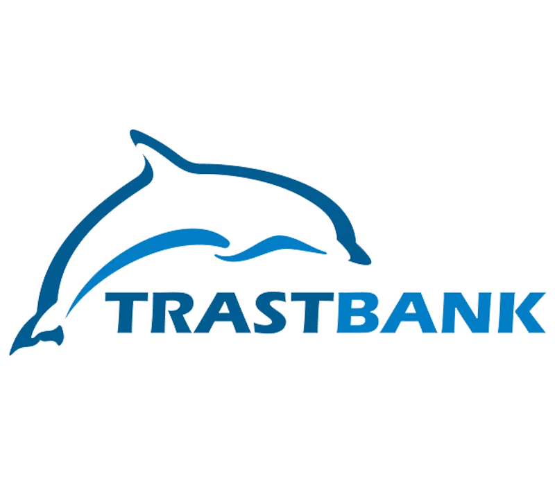 "Trastbank" xususiy aksiyadorlik banki