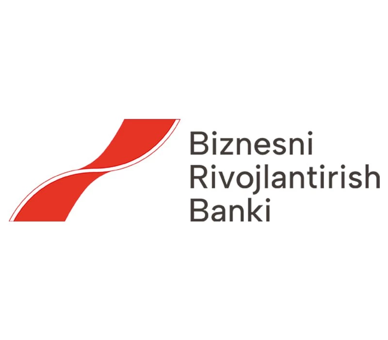 Банк развития бизнеса