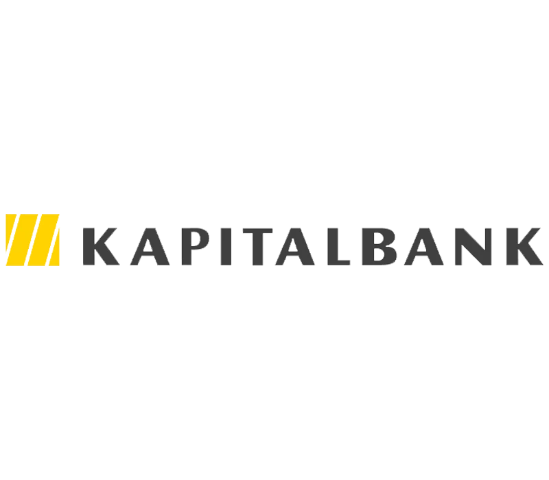 «Kapitalbank» aksiyadorlik tijorat banki