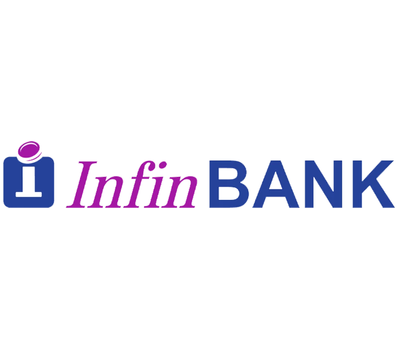 Акционерно-коммерческий банк «Invest Finance Bank»