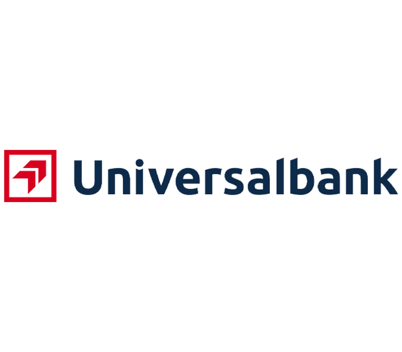 Акционерно-коммерческий банк «Универсал банк»