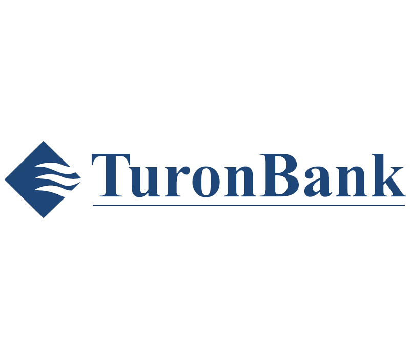 Turonbank