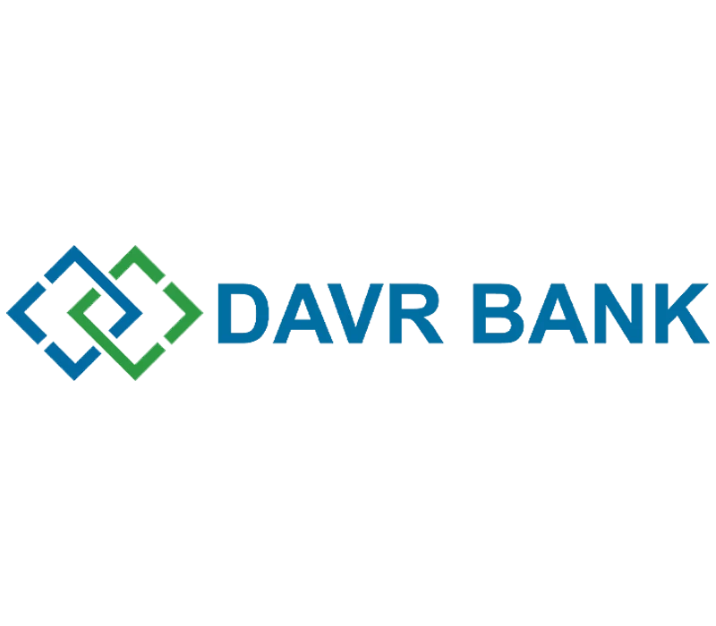 Davr-bank