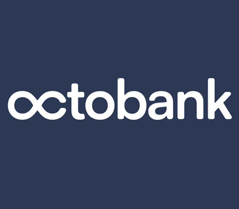 Octobank