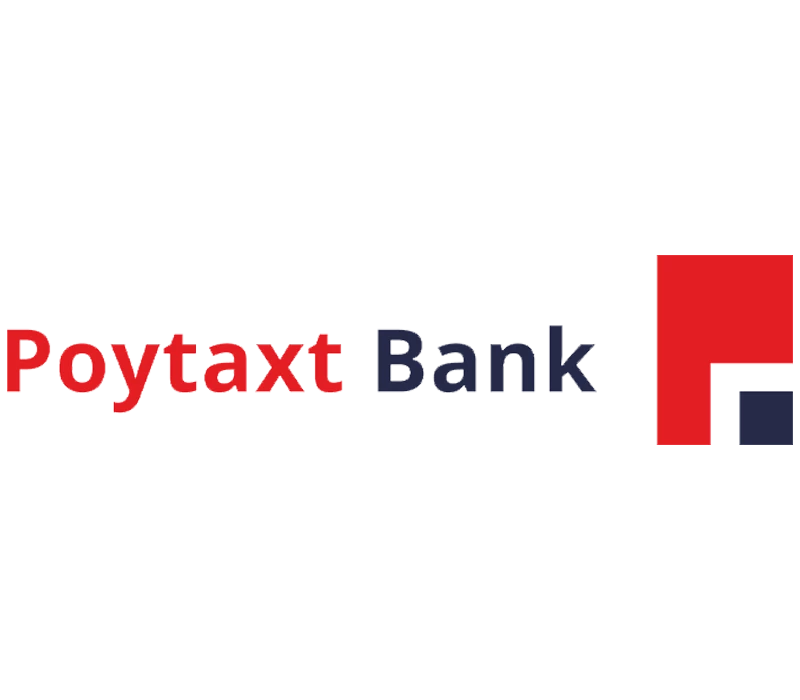 Poytaxt Bank