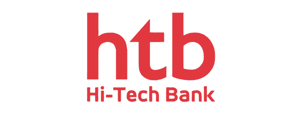 “Hi-Tech Bank” xususiy aksiyadorlik tijorat bank