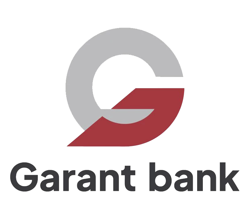 Garant bank