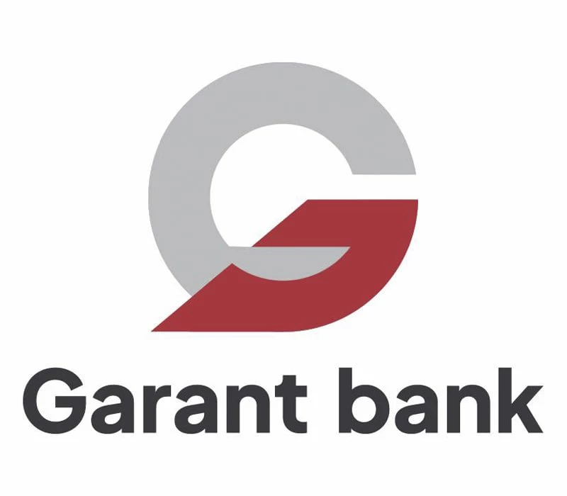 “Garant bank” aksiyadorlik jamiyati