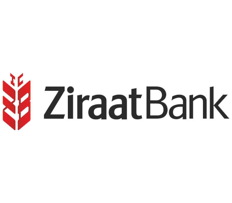 "Ziraat Bank Uzbekistan" aksiyadorlik jamiyati