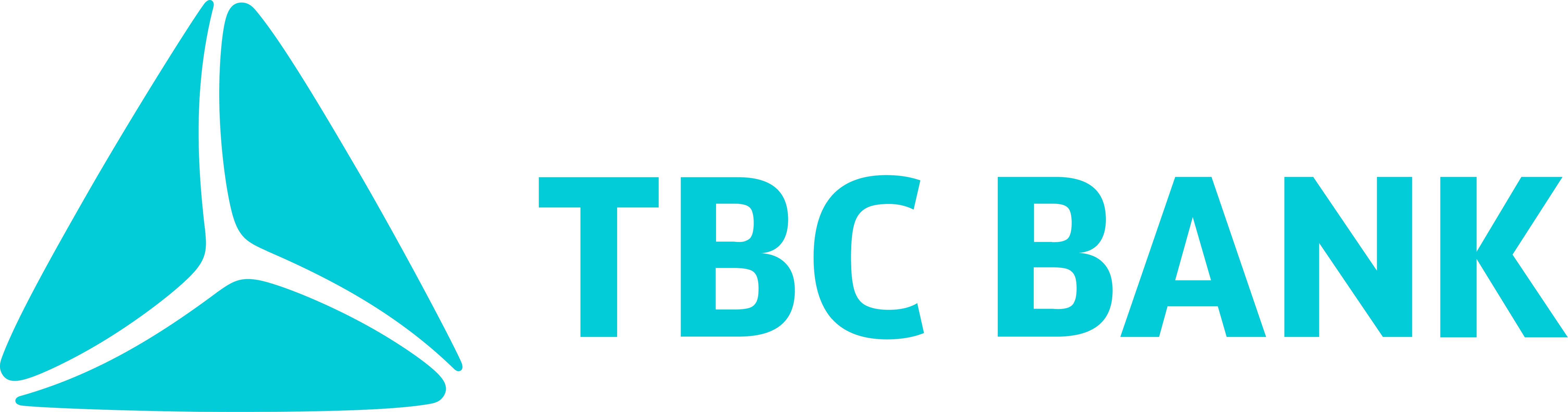 TBC Bank