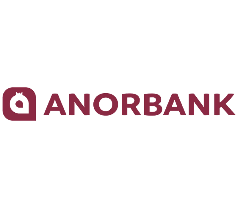 "Anor Bank" aksiyadorlik jamiyati