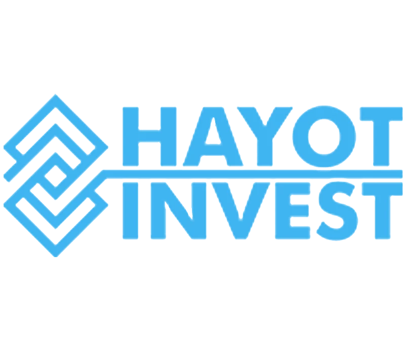 «HAYOT INVEST MKО» MCHJ