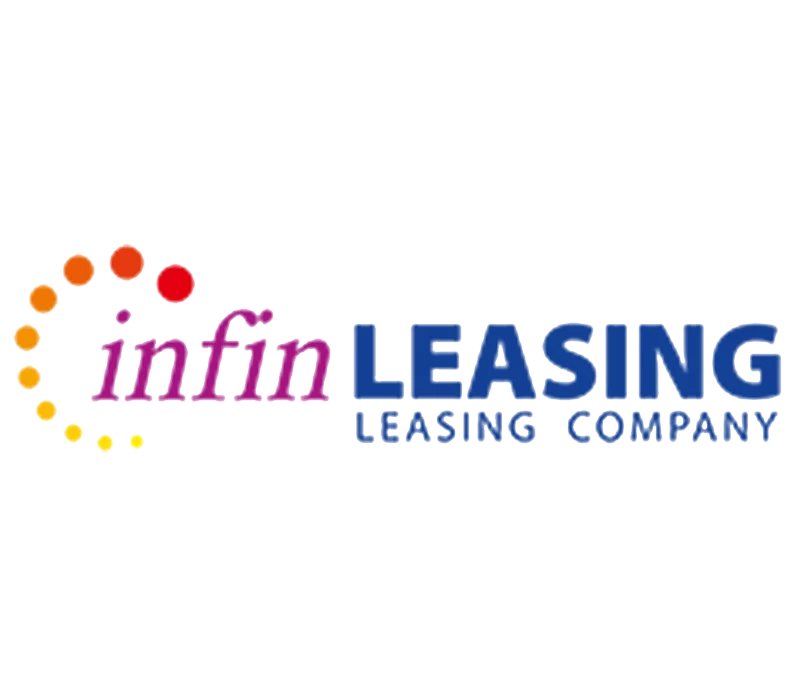 Infin Leasing