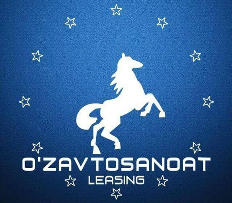O'zavtosanoat-Leasing