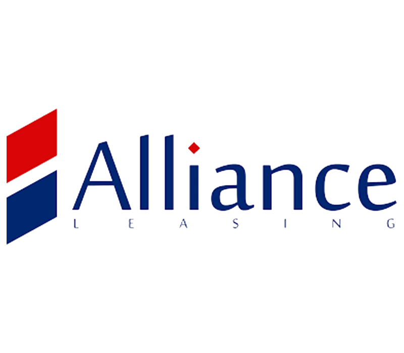 АО «Alliance-leasing»