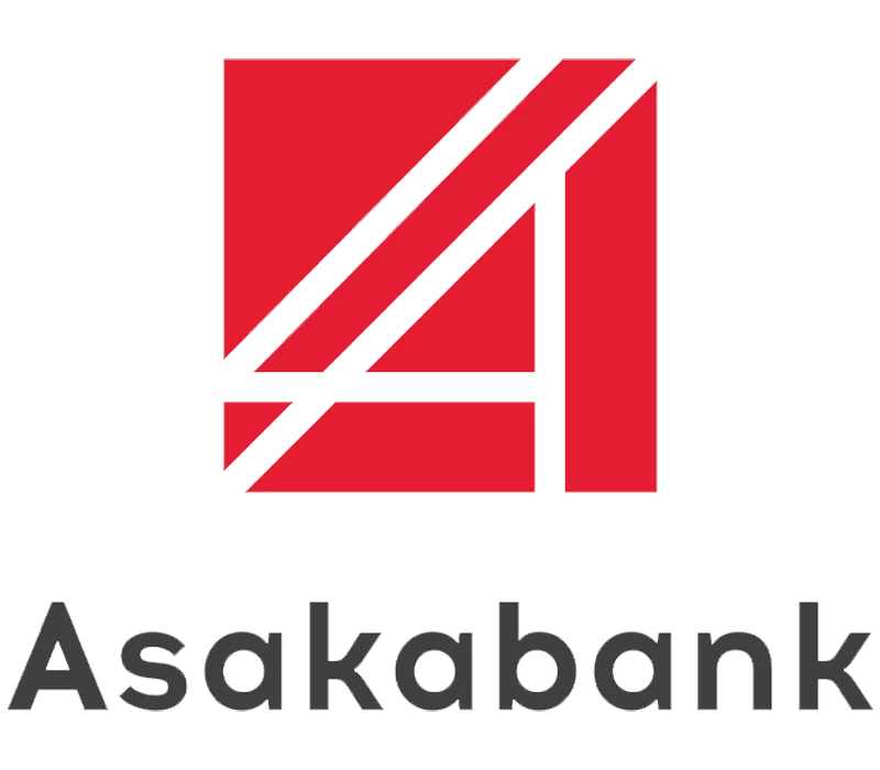 Акционерное общество "Асакабанк"