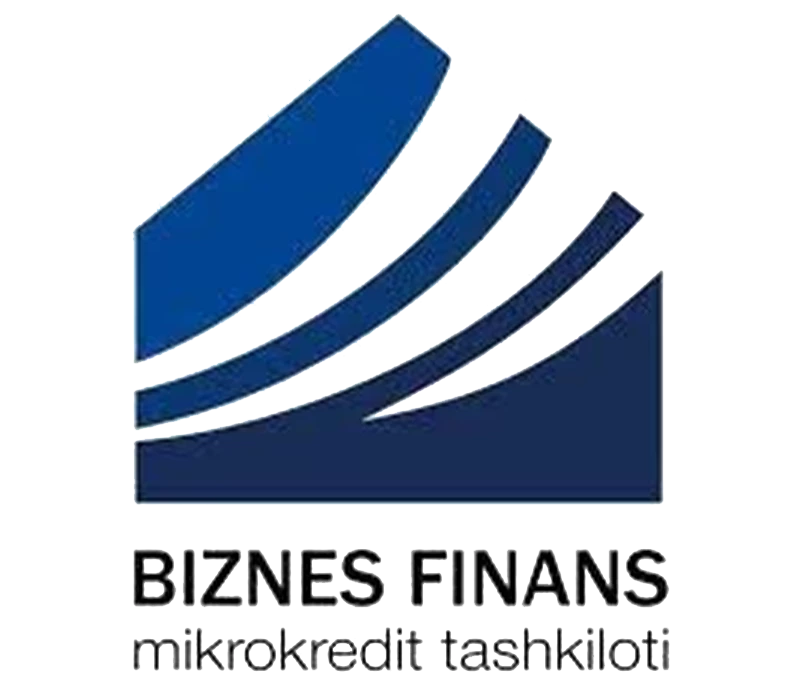 ООО «Biznes Finans mikrokredit tashkiloti»