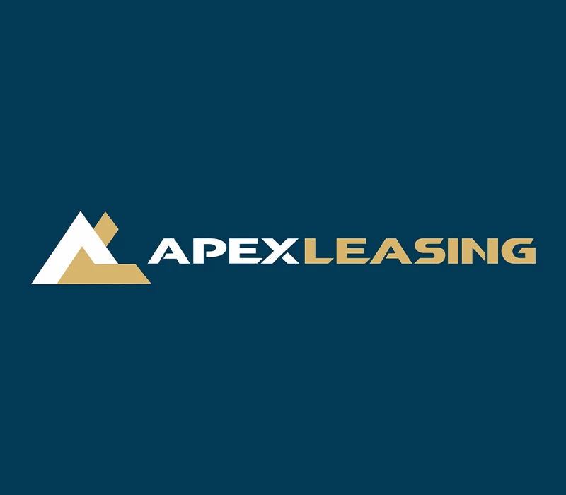 «Apex Leasing Invest» MChJ