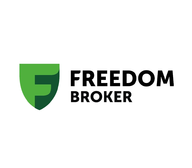 "Freedom Finance" MChJ XK filiali