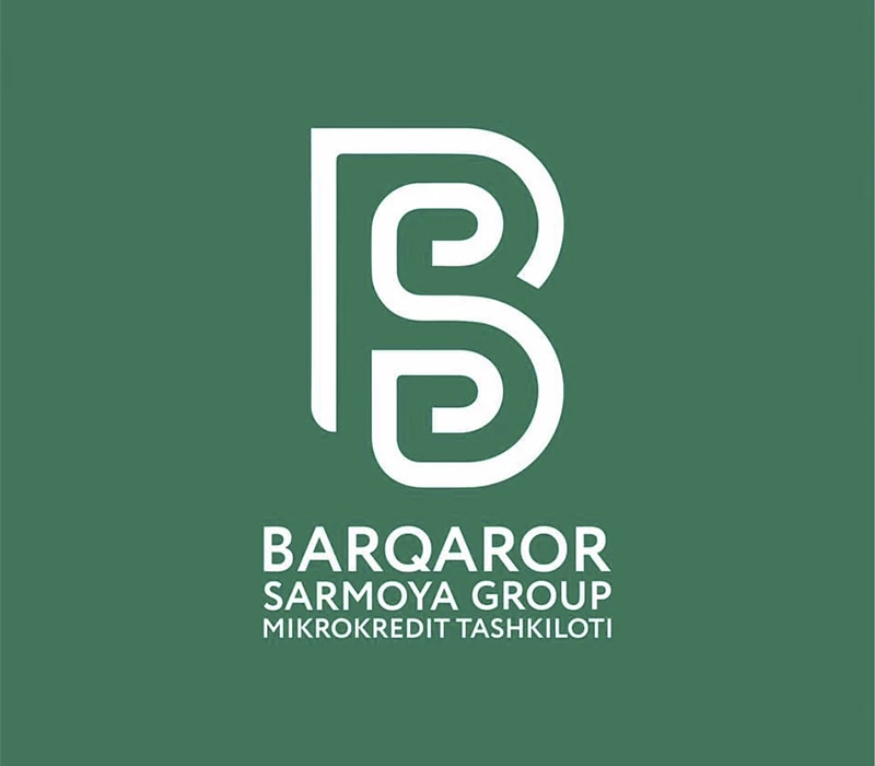Barqaror Sarmoya Group mikromoliya tashkiloti