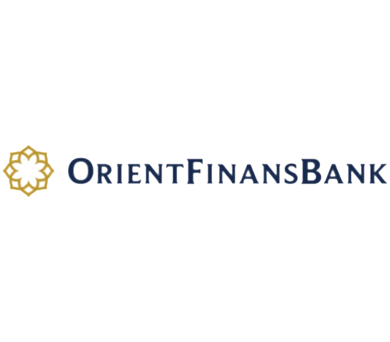 Ориент Финанс Банк