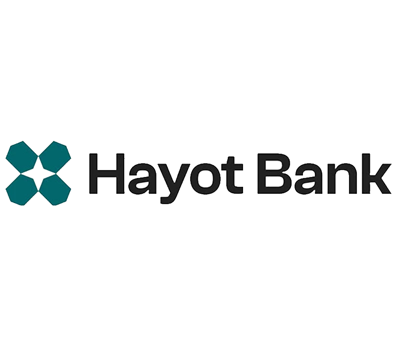 Hayot Bank