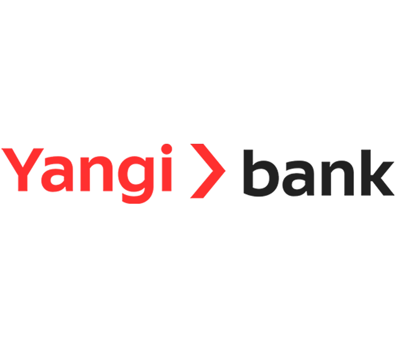 "Yangi Bank" aksiyadorlik jamiyati