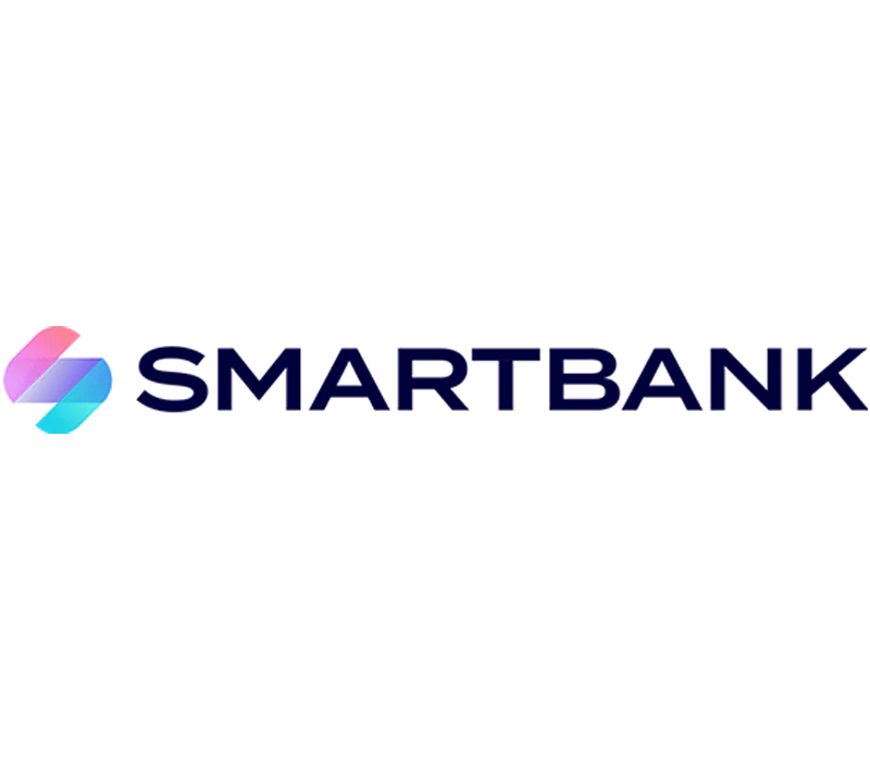 Smart Bank