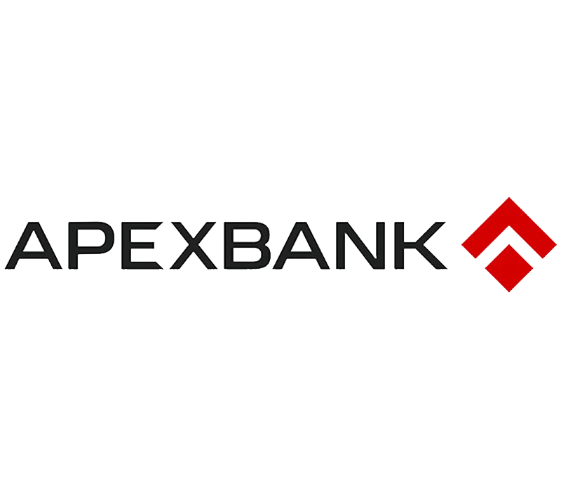 "Apex Bank" aksiyadorlik jamiyati