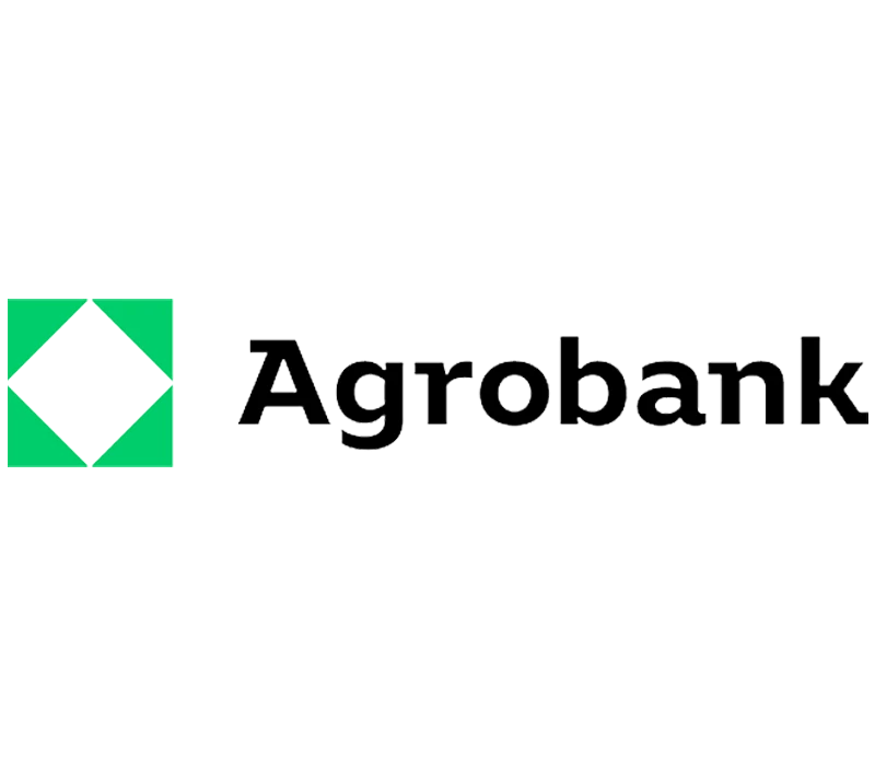 Акционерный коммерческий банк "Агробанк"
