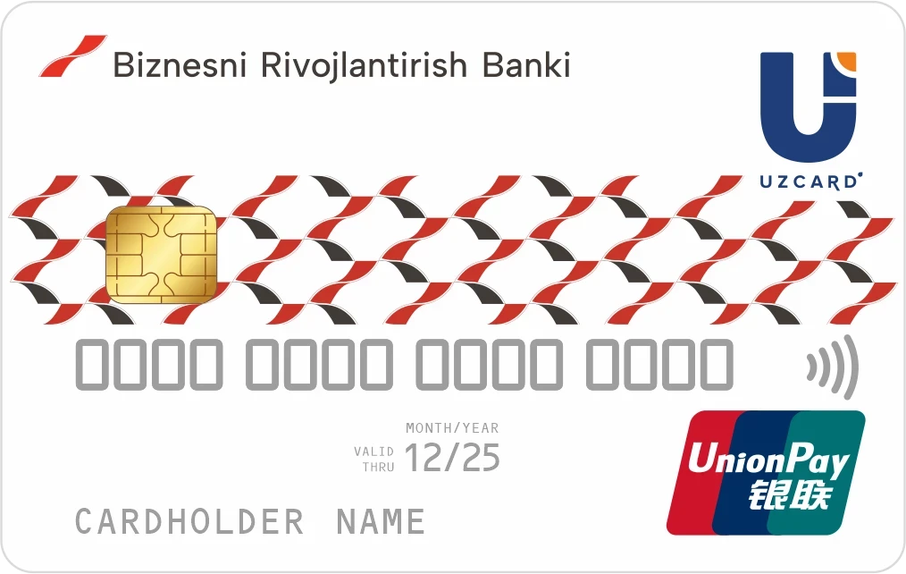 UnionPay