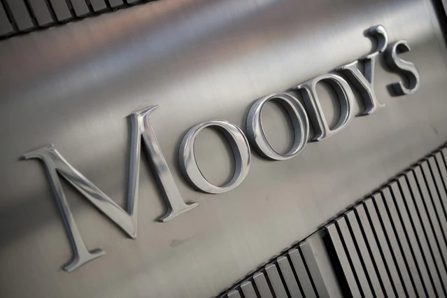 Moody‘s O‘zbekistondagi 14 bankning reytingini ko‘rib chiqdi