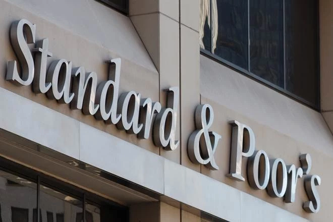 S&P присвоило планируемым евробондам Узбекистана рейтинг "ВВ-"
