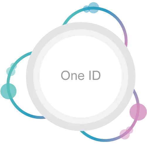One ID