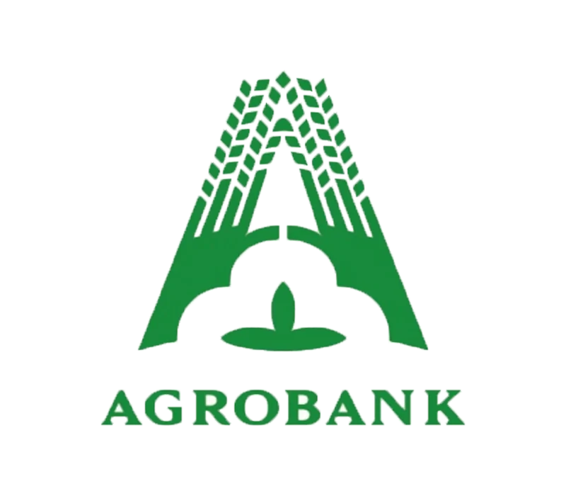 Agrobank. АКБ Агробанк. Агробанк узор. Агробанк реклама. Агробанк Узбекистан.