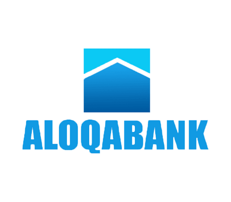 Aloqa bank. Алокабанк лого. Алокабанк Узбекистан. Алока банк Ташкент. Логотип aloqa банк.