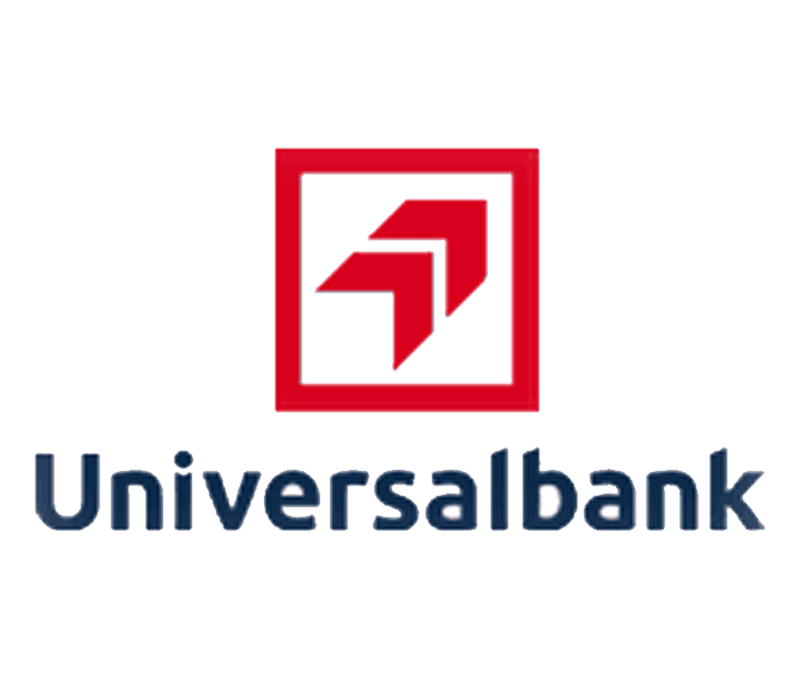 Bank uz. Universalbank Узбекистан. Universal Bank. Универсал банк в Ташкенте. Лого универсал банк.