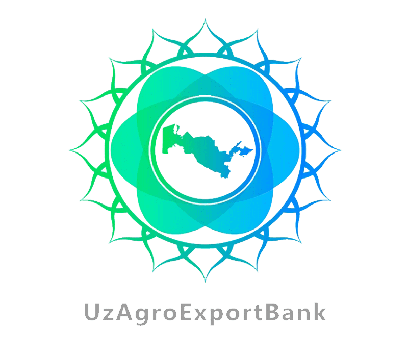 Export bank. Узагроэкспортбанк. Фидо бизнес логотип Узбекистан. UZAGROEXPORTBANK logo. UZAGRO holding.