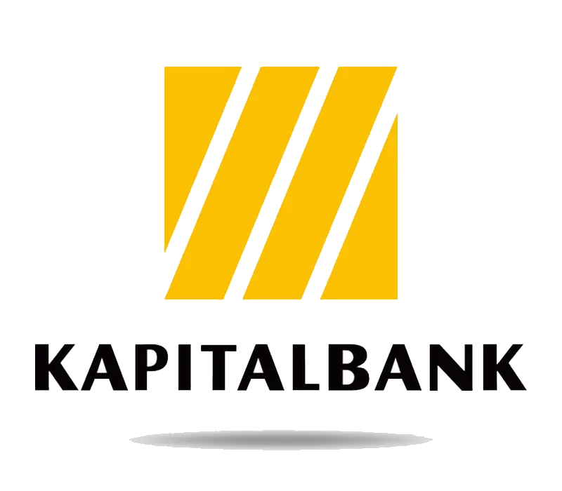 Cb kapitalbank az. Капитал банк. Капиталбанк лого. Логотип капитал банка. Капитал бан Узбекистан.