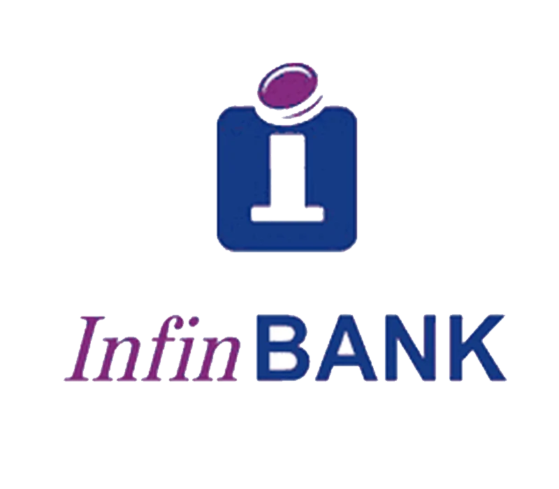 Банки логотипы png. Инфин банк. Логотипы банков. Инфинбанк логотип. Инфин банк Ташкент.