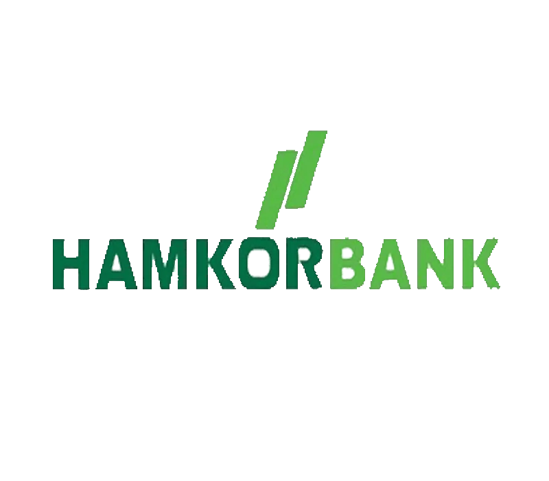 Hamkorbank uz. Хамкорбанк. Эмблема Хамкорбанк. Хамкор банк логотип. Hamkorbank Andijon.