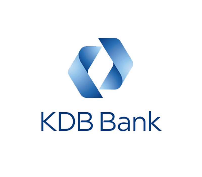 Kdb bank. КДБ банк Узбекистан. KDB Bank logo. Лого узбекских банков. UZKDB банк лого.