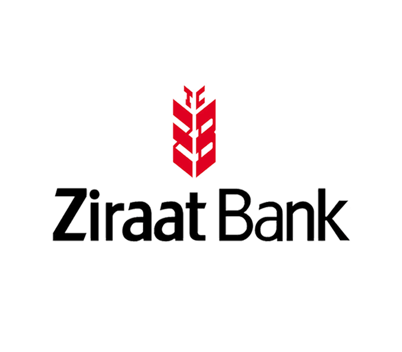 Ofb uz. Логотип Ziraat Bank. Зираат банк Москва. Ziraat Bank Uzbekistan. Зираат банк Турция логотип.