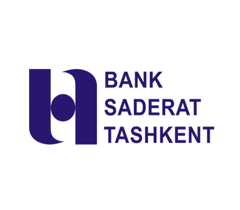 Дб банк. Saderat Bank Tashkent. Логотип Saderat Bank. Банки Узбекистана лого. ДБ банка Садерат Иран.