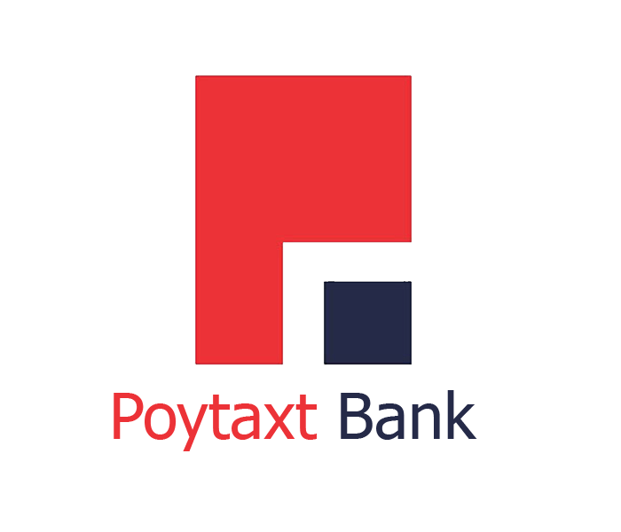 Qurilish bank uz. Poytaxt Bank. Логотипы банков. Пойтахт банк лого. Логотипы банков Узбекистана.