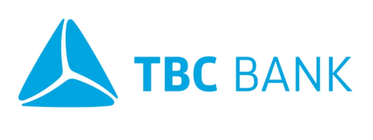 Tbc bank