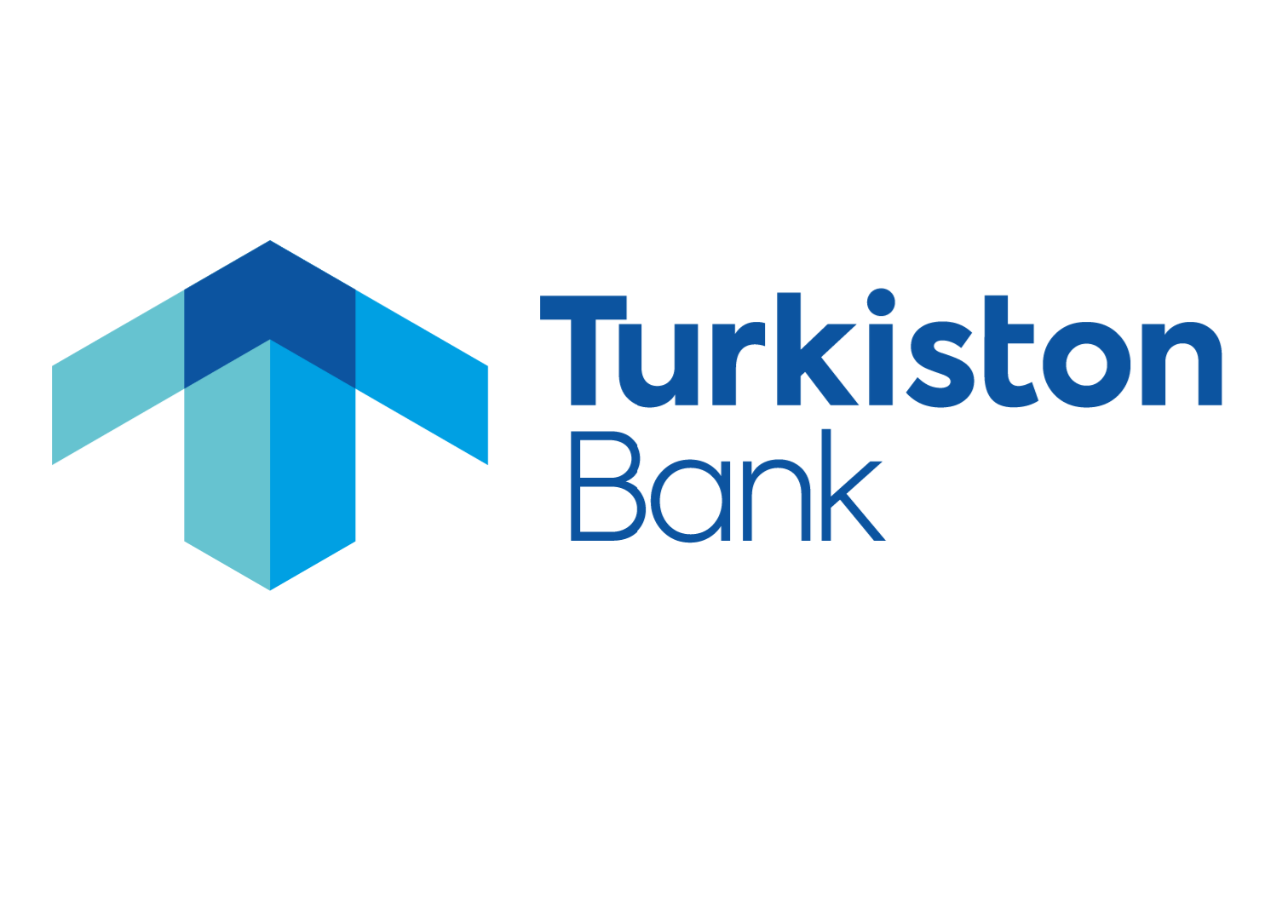 Qurilish bank uz. Логотипы узбекских банков. Банки Узбекистана лого. Логотип банка. Логотип KDB Bank Узбекистан.