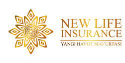 New Life Insurance